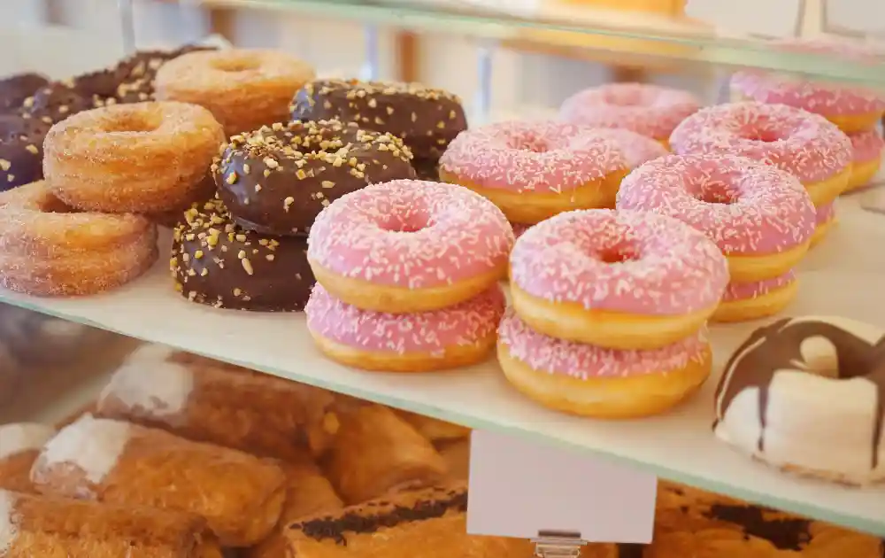 2025アイムドーナツ全店舗一覧