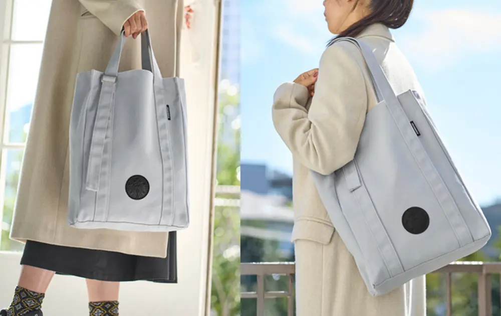 スターバックス福袋2026