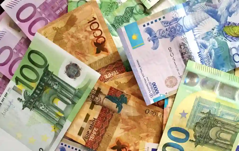 海外旅行両替現地のお金