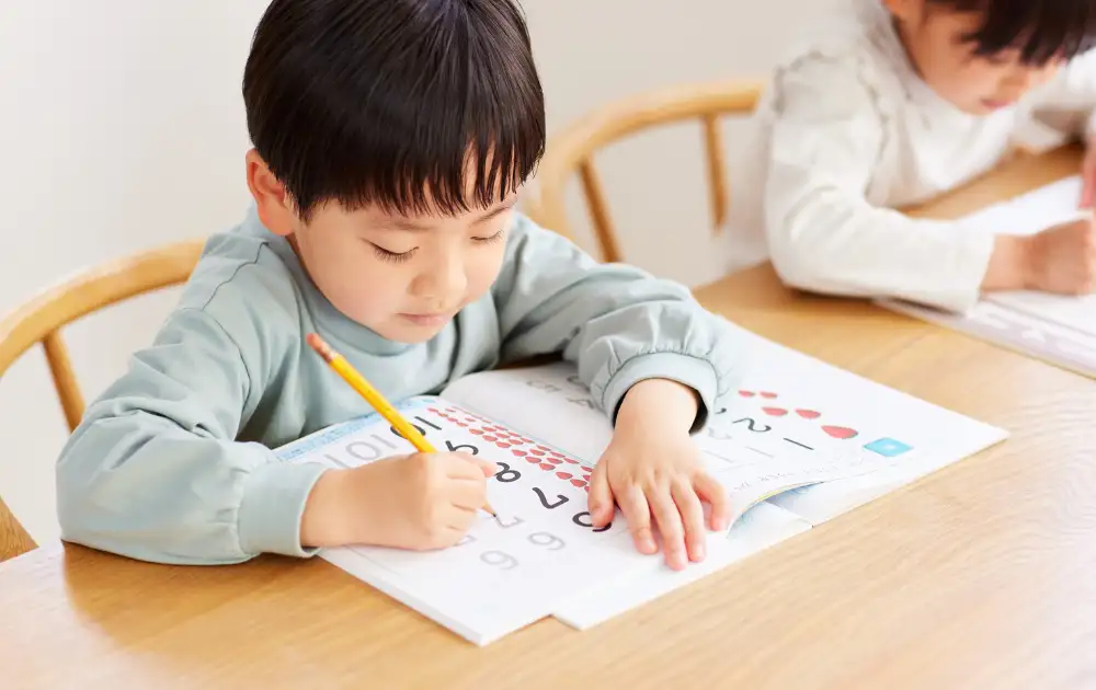 こども向けのNISAが2027年に復活！教育資金目的でのこどもNISA活用法